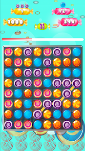 How to install Candy Smasher Line FREE patch 1.2 apk for bluestacks