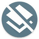 アプリのダウンロード [root] Recently をインストールする 最新 APK ダウンローダ