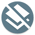 [root] Recently1.40 (Pro)