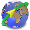 GPS-Mate