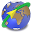 GPS-Mate (Outdoor Navigation) Download on Windows