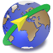 GPS-Mate