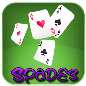 Spades Free 2.1.2