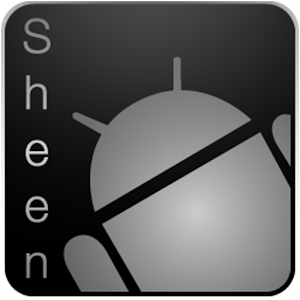 Sheen CM AOKP Theme Chooser.apk 1.0