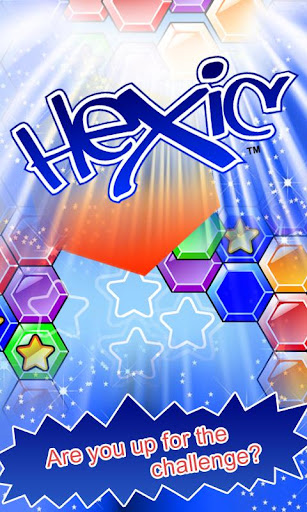 Hexic