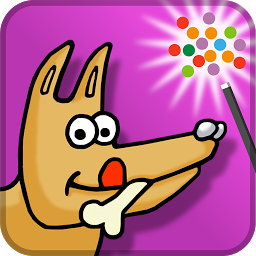 Ruff"s Bone v1.1