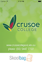 Crusoe College APK Download for Android