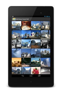Around Me Screenshots 8