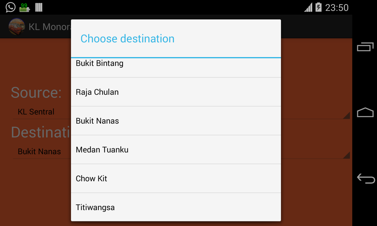 tour insurance for parents journeying u.S.