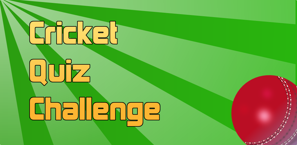 Quiz Challenge. Challenge quiz