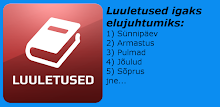 Eesti luuletused APK