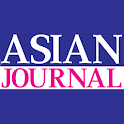Asian Journal logo
