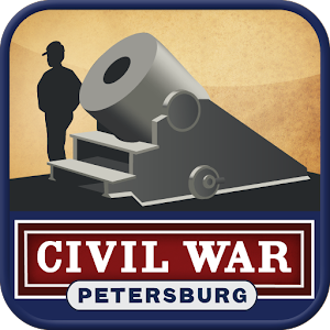 Petersburg Battle App.apk 1.4