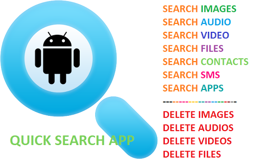 免費下載工具APP|QuickSearch app開箱文|APP開箱王
