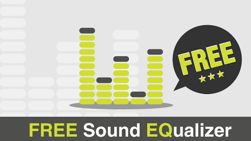 免費下載工具APP|免費的聲音等化器 app開箱文|APP開箱王