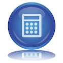 aBudget logo
