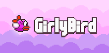 Girly Bird APK