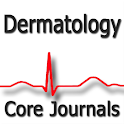 Dermatology Core Journals logo