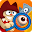 MeowQuest spot the difference Download on Windows