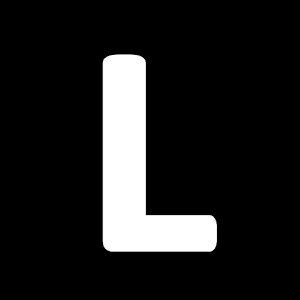 GRE Words 1.1
