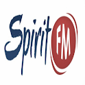Spirit FM