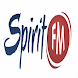 Spirit FM