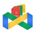 MaxDrive(Google Drive) icon