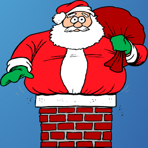 Santa's Gift - Lotto Number 1.1