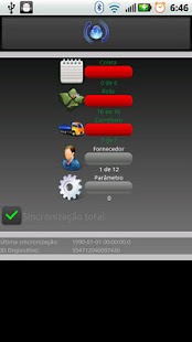 Free Download MobAgile Coleta Leite APK for Android