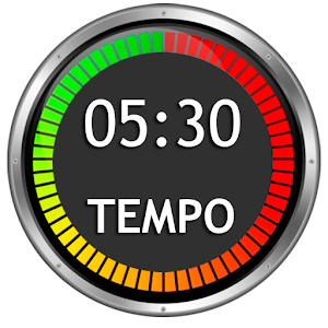 Timer.apk 1.4