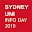 Sydney Uni Info Day Download on Windows