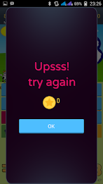 Kids Math One poster 5