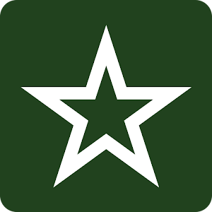Дембель неизбежен logo