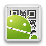 Cover Image of Download QR Droid Private™ 6.2.1 APK