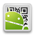 QR Droid Privateâ„¢6.8