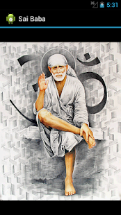 Free Ask SaiBaba APK