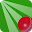 Cricket Quiz Challenge Download on Windows