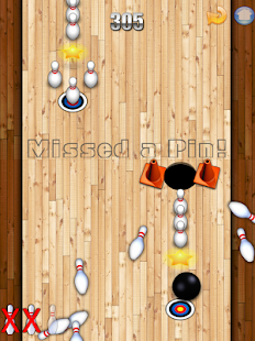 Download Tilt-a-Bowl APK for PC