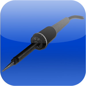 How to De-Solder FREE 1.0