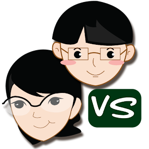 Dau tri voi lop 5 Hacks and cheats