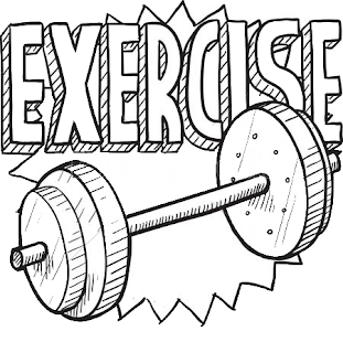 How to install Home Workout 1.0 mod apk for bluestacks
