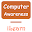 IBPS - Computer Awareness 2017 Download on Windows