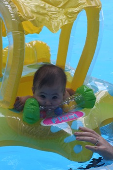 [Misc Gracie pics 013[2].jpg]