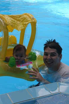 [Misc Gracie pics 015[2].jpg]