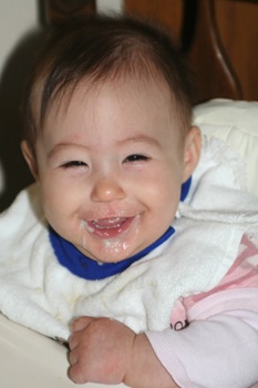 [Misc Gracie pics 166[4].jpg]