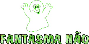 fastasmanao.png
