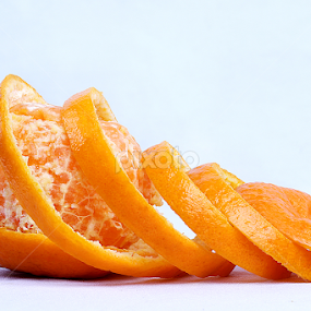 by Fahmi Hakim - Food & Drink Fruits & Vegetables