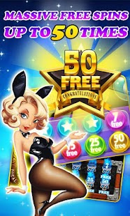Free Slots Casino™ APK for Android