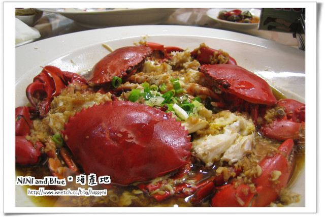 海產地~海鮮總匯