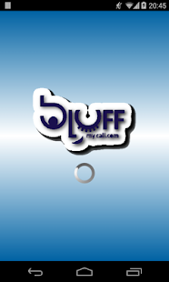 Free Download Bluff My Call APK for Android